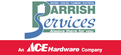 Parrish Services