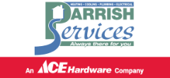 Parrish Services